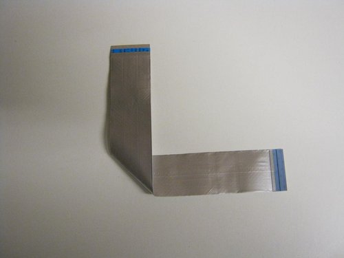 ribbon cable.jpg
